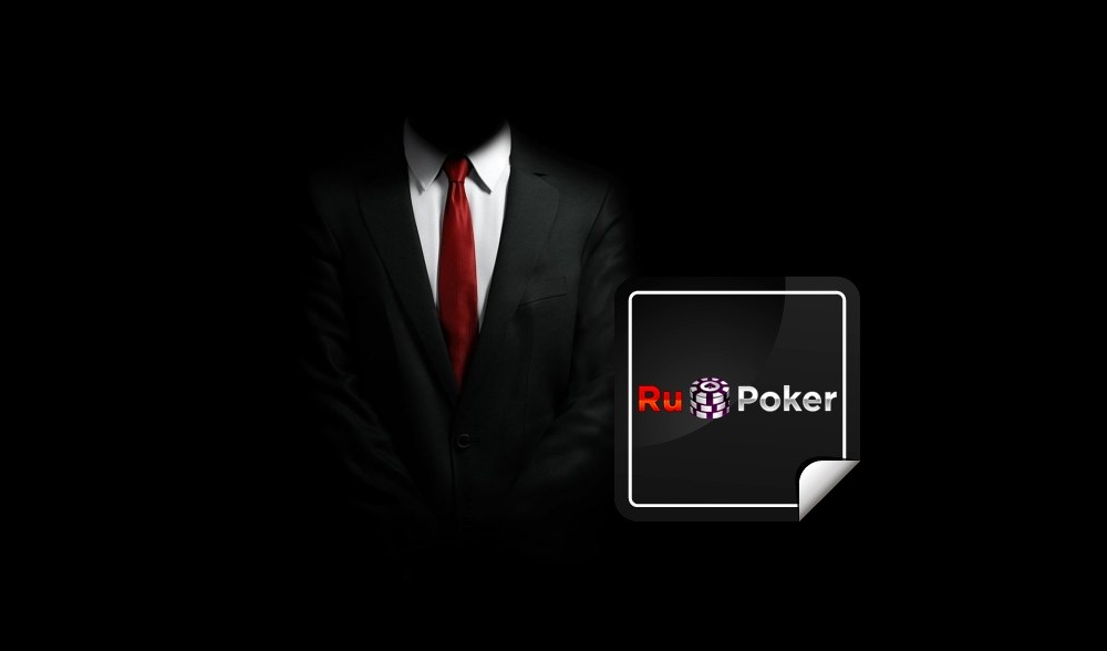 Как скачать RuPoker на компьютер