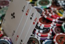 Как скачать Equilab от PokerStrategy