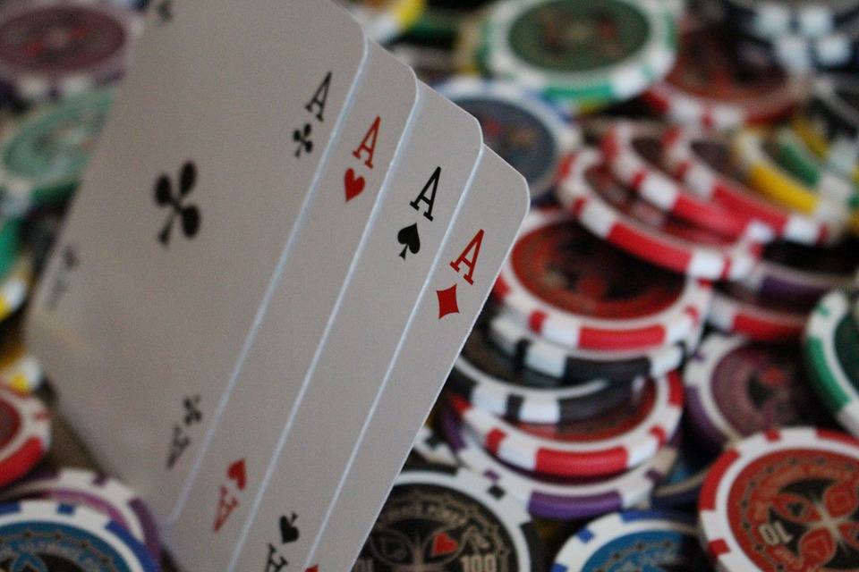 Как скачать Equilab от PokerStrategy