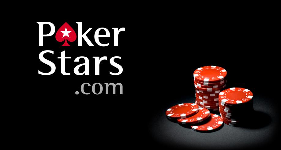 PokerStars возвращается в Россию второй раз за год
