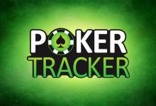 Скачать бесплатно Poker Tracker 3