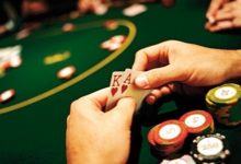Ответы на викторину от PokerStrategy