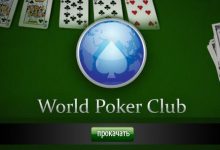 Особенности багов и секретов World Poker Club