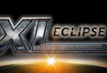 Промежуточные итоги XL Eclipse на 888Poker