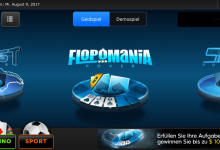 Flopomania на 888Poker бьет рекорды