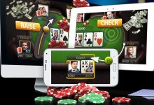 Итоги Sunday Majors 24 сентября – NeverIsEasy выиграл $262k на PartyPoker