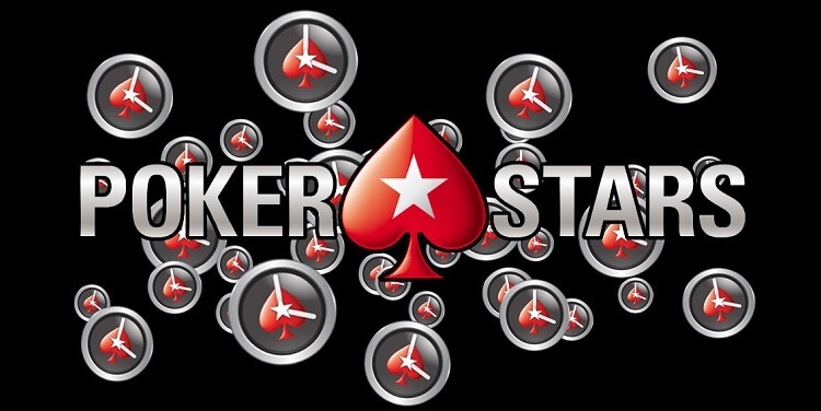 PokerStars меняет настройки времени на низких лимитах