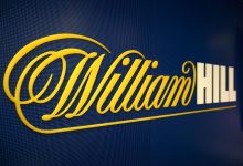 William Hill может лишиться своего подразделения в Австралии