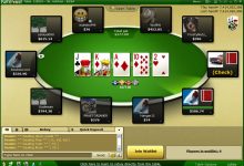 На PartyPoker объявили о существенном обновлении софта