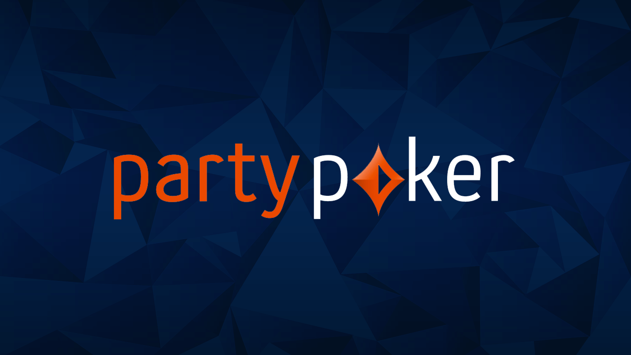 Владельцы PartyPoker заработали около миллиарда евро