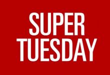 Результаты турнира SuperTuesday