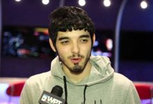 Сукха Качиттавонг – победитель чемпионата Foxwoods Poker Classic