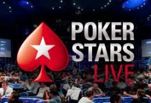 Трио регуляров из Португалии пыталось обмануть PokerStars
