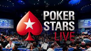 Трио регуляров из Португалии пыталось обмануть PokerStars
