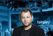 Новая организация по борьбе с мошенничеством в покере Fairplay столкнулась с первыми трудностями