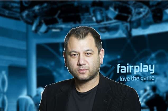 Новая организация по борьбе с мошенничеством в покере Fairplay столкнулась с первыми трудностями