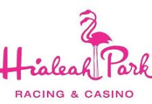 Стол «социального дистанцирования» разработан компанией Hialeah Park