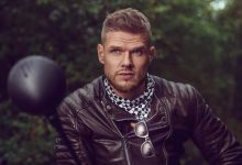 Новость на PokerStars Sochi: артист Владимир Яглыч