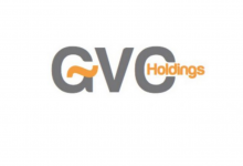 После тринадцатилетнего управления генеральный директор GVS Holdings решил покинуть свой пост, уйдя в отставку