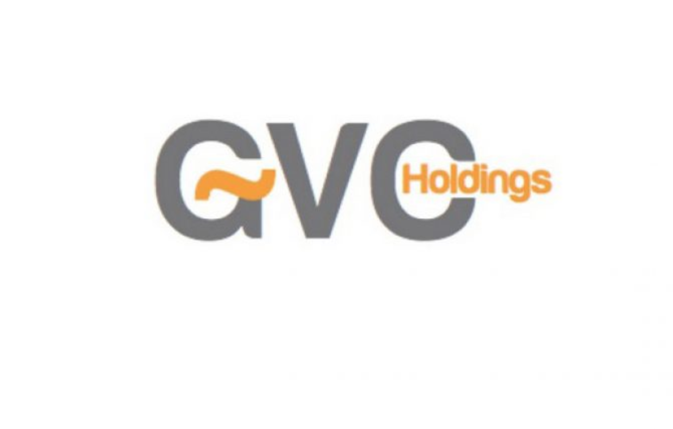 После тринадцатилетнего управления генеральный директор GVS Holdings решил покинуть свой пост, уйдя в отставку