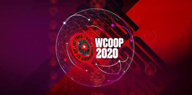 WCOOP 2020, день 23: Браммельхейс, Неванлинна среди победителей, главные турниры призовых мест