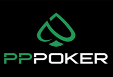 PPPoker запустил новую разновидность покера — 3-1 NLH