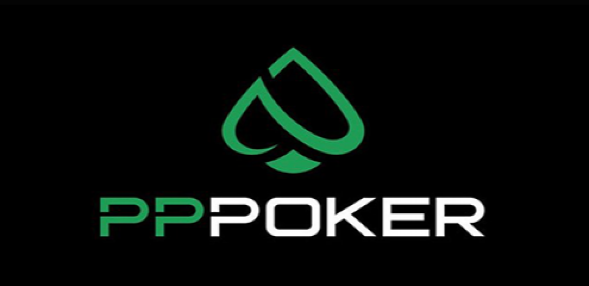 PPPoker запустил новую разновидность покера — 3-1 NLH