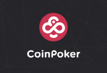 Можно ли поиграть на CoinPoker в 2020 году?