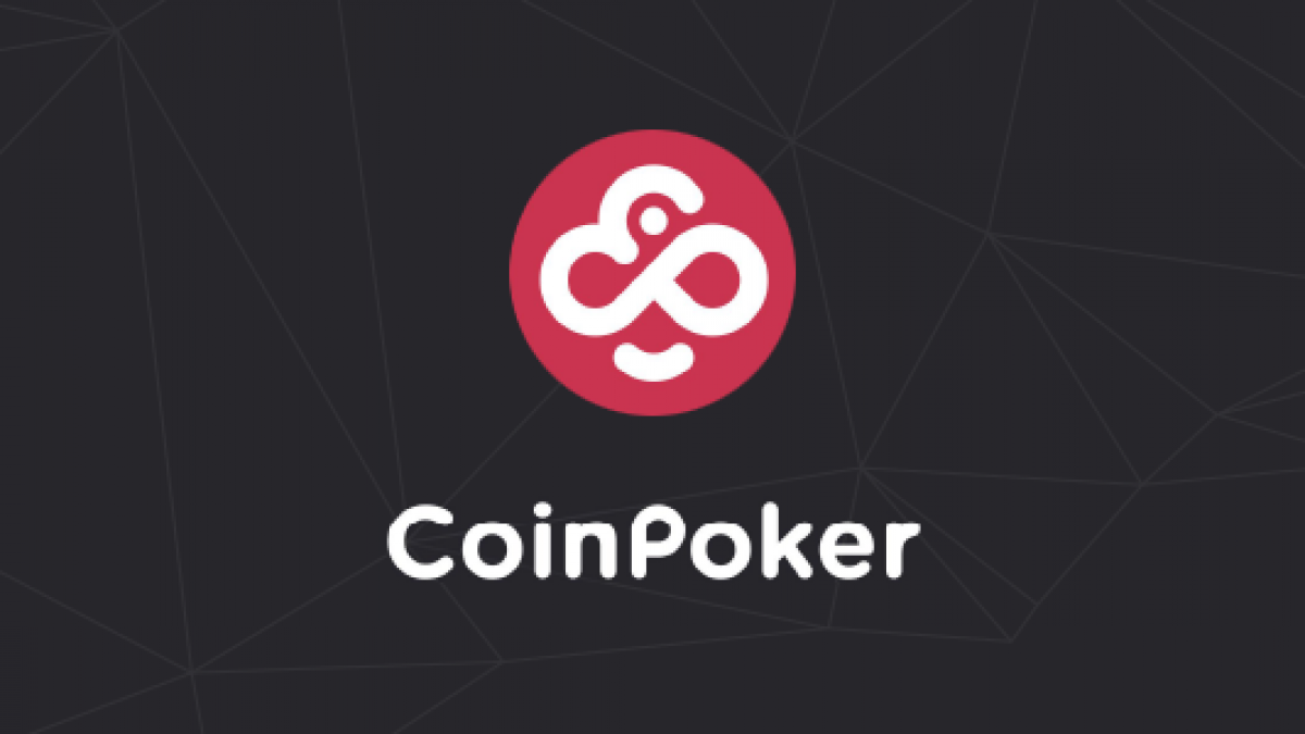 Можно ли поиграть на CoinPoker в 2020 году?
