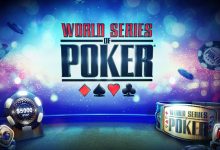 Определился чемпион WSOP Europe Main Event