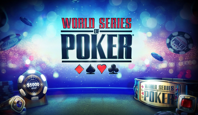 Определился чемпион WSOP Europe Main Event