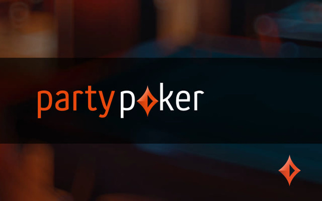 party-poker