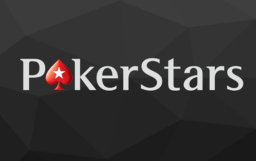 Бесплатные МТТ в лобби PokerStars