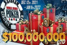 Александр Романов выиграл Главное Событие WSOPC Series, а Артур Мартиросян стал вторым в двух заключительных ивентах
