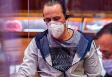 Роланд Рокита одержал победу в турнире The Grand на patypoker