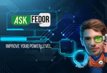 Ask Fedor — как работает сервис разбора раздача от PokerOK и Федора Хольца