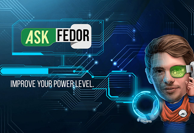 Анализатор раздач Ask Fedor PokerOK