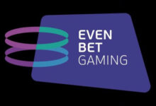 EvenBet Gaming — история развития наших надежных партнеров