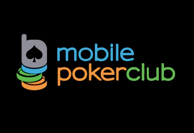 Турнирный рейтинг Mobile Poker Club