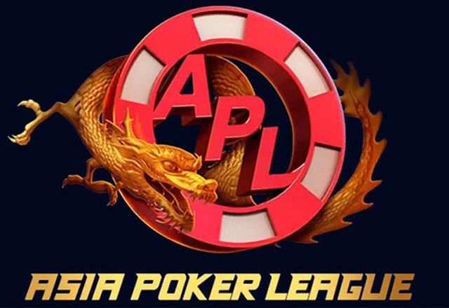 На ПокерОК продолжается азиатская серия APL 2022