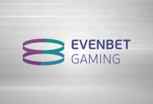 EvenBet представил игровую платформу