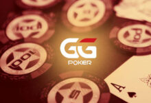 GGPoker создал комиссию Poker Integrity Council