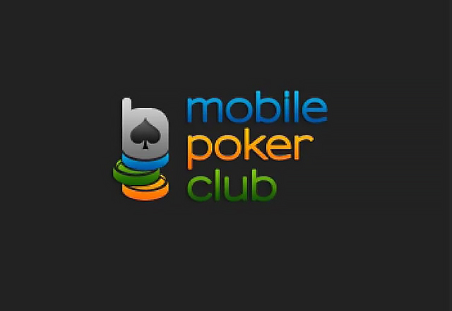 Ивенты Mobile Poker Club