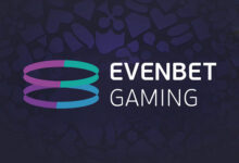 В EvenBet презентовали сеть LatAm