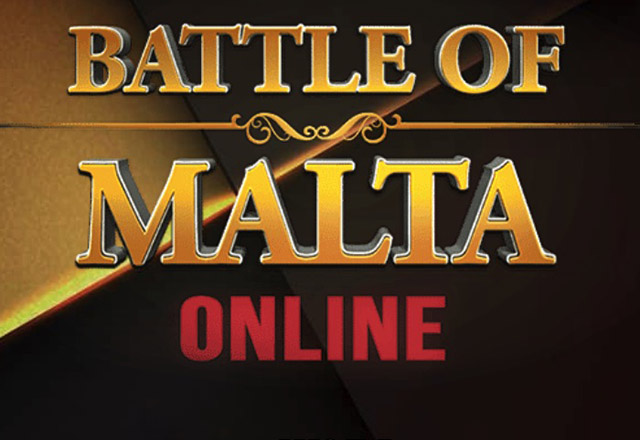 На ПокерОК завершилась Battle of Malta Online