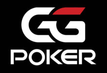 Пять бывших чемпионов Super MILLION$ встретились за финальным столом