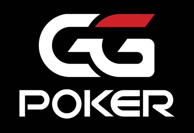 Super MILLION$ на GGPoker