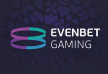EvenBet Gaming: что предлагает один из ведущих поставщиков ПО