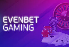 EvenBet собрала данные по индийскому рынку игр