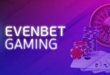 EvenBet подготовил список идей для развития рума